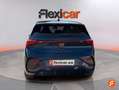 CUPRA Born 150kW 58kwh Azul - thumbnail 5
