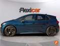 CUPRA Born 150kW 58kwh Azul - thumbnail 8