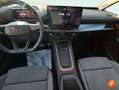 CUPRA Born 150kW 58kwh Azul - thumbnail 10