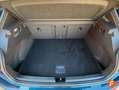 CUPRA Born 150kW 58kwh Azul - thumbnail 20