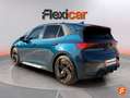 CUPRA Born 150kW 58kwh Azul - thumbnail 4
