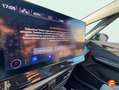 CUPRA Born 150kW 58kwh Azul - thumbnail 14
