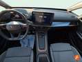 CUPRA Born 150kW 58kwh Azul - thumbnail 11