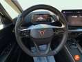CUPRA Born 150kW 58kwh Azul - thumbnail 12