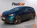 CUPRA Born 150kW 58kwh Azul - thumbnail 3