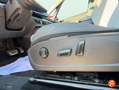 CUPRA Born 150kW 58kwh Azul - thumbnail 19