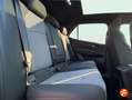 CUPRA Born 150kW 58kwh Azul - thumbnail 17
