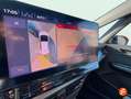 CUPRA Born 150kW 58kwh Azul - thumbnail 15