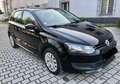 Volkswagen Polo Polo TDI 75Hudson Blanc - thumbnail 1