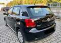 Volkswagen Polo Polo TDI 75Hudson Blanc - thumbnail 3