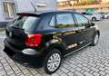 Volkswagen Polo Polo TDI 75Hudson Blanc - thumbnail 2