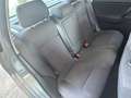 Volkswagen Polo IV Comfortline Silber - thumbnail 24