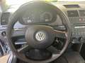 Volkswagen Polo IV Comfortline Silber - thumbnail 21