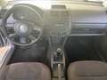 Volkswagen Polo IV Comfortline Silber - thumbnail 19