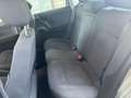 Volkswagen Polo IV Comfortline Silber - thumbnail 23