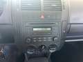 Volkswagen Polo IV Comfortline Silber - thumbnail 22