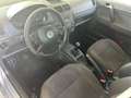 Volkswagen Polo IV Comfortline Silber - thumbnail 18