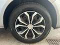 Volkswagen Polo IV Comfortline Silber - thumbnail 27