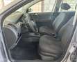 Volkswagen Polo IV Comfortline Silber - thumbnail 16