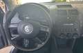 Volkswagen Polo IV Comfortline Silber - thumbnail 20