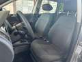 Volkswagen Polo IV Comfortline Silber - thumbnail 17