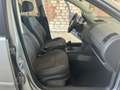 Volkswagen Polo IV Comfortline Silber - thumbnail 25