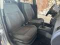 Volkswagen Polo IV Comfortline Silber - thumbnail 26
