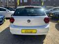 Volkswagen Polo 1.0 ESSENCE*CARPLAY*DETECTEUR DE RECUL*GARANTIE Blanc - thumbnail 6