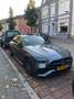 Mercedes-Benz C 180 9G-TRONIC AMG Line Gris - thumbnail 3