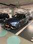 Mercedes-Benz C 180 9G-TRONIC AMG Line Gris - thumbnail 2