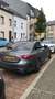 Mercedes-Benz C 180 9G-TRONIC AMG Line Gris - thumbnail 4
