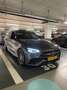 Mercedes-Benz C 180 9G-TRONIC AMG Line Gris - thumbnail 1