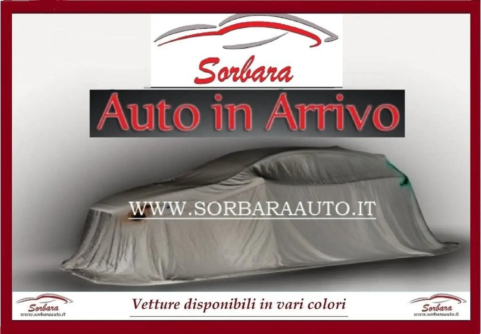 Fiat Fiorino 1.3 MJT 80CV Cargo SX Fekete - 1