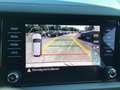 Skoda Kodiaq 2.0 TDI DSG SPORTLINE LM19 KAMERA MATRIX Schwarz - thumbnail 15