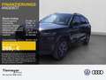 Skoda Kodiaq 2.0 TDI DSG SPORTLINE LM19 KAMERA MATRIX Schwarz - thumbnail 1