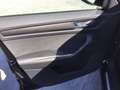 Skoda Kodiaq 2.0 TDI DSG SPORTLINE LM19 KAMERA MATRIX Schwarz - thumbnail 8