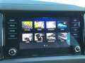 Skoda Kodiaq 2.0 TDI DSG SPORTLINE LM19 KAMERA MATRIX Schwarz - thumbnail 14