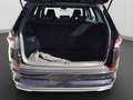 Skoda Kodiaq 2.0 TDI DSG SPORTLINE LM19 KAMERA MATRIX Schwarz - thumbnail 16