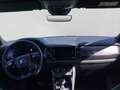 Skoda Kodiaq 2.0 TDI DSG SPORTLINE LM19 KAMERA MATRIX Schwarz - thumbnail 5