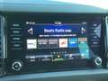 Skoda Kodiaq 2.0 TDI DSG SPORTLINE LM19 KAMERA MATRIX Schwarz - thumbnail 12