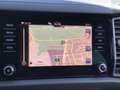 Skoda Kodiaq 2.0 TDI DSG SPORTLINE LM19 KAMERA MATRIX Schwarz - thumbnail 13