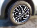 Hyundai TUCSON Tucson 1.6 Advantage+ 2WD (OPF) Blanc - thumbnail 7