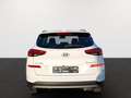 Hyundai TUCSON Tucson 1.6 Advantage+ 2WD (OPF) Blanc - thumbnail 3