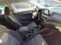 Hyundai TUCSON Tucson 1.6 Advantage+ 2WD (OPF) Blanc - thumbnail 10