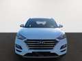Hyundai TUCSON Tucson 1.6 Advantage+ 2WD (OPF) Blanc - thumbnail 2