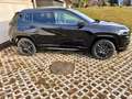 Jeep Compass Compass 1.3 PHEV S 240 PS AT 4xe S Schwarz - thumbnail 4