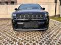 Jeep Compass Compass 1.3 PHEV S 240 PS AT 4xe S Schwarz - thumbnail 2