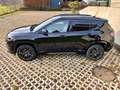 Jeep Compass Compass 1.3 PHEV S 240 PS AT 4xe S Schwarz - thumbnail 5