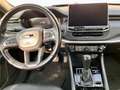 Jeep Compass Compass 1.3 PHEV S 240 PS AT 4xe S Schwarz - thumbnail 13