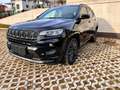 Jeep Compass Compass 1.3 PHEV S 240 PS AT 4xe S Schwarz - thumbnail 3
